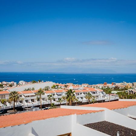 אדחה 4 Island Village With Wi Fi And Pool מראה חיצוני תמונה