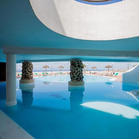 אדחה 4 Island Village With Wi Fi And Pool מראה חיצוני תמונה