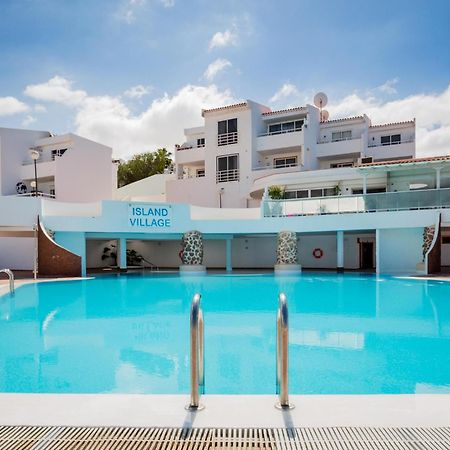 אדחה 4 Island Village With Wi Fi And Pool מראה חיצוני תמונה