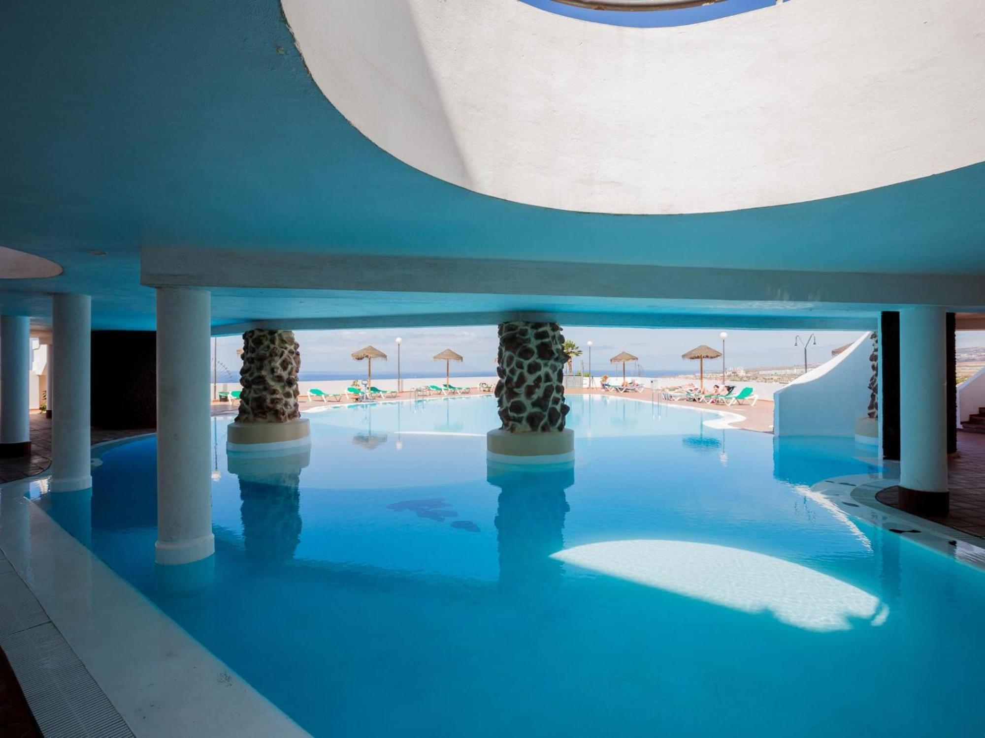 אדחה 4 Island Village With Wi Fi And Pool מראה חיצוני תמונה