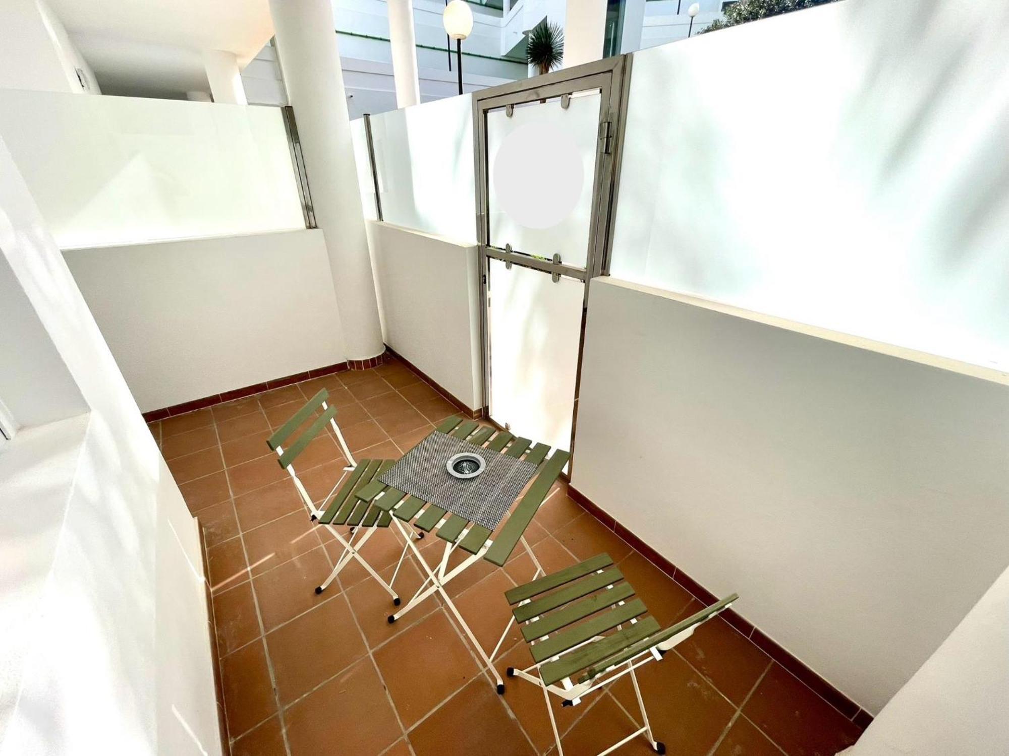 אדחה 4 Island Village With Wi Fi And Pool מראה חיצוני תמונה