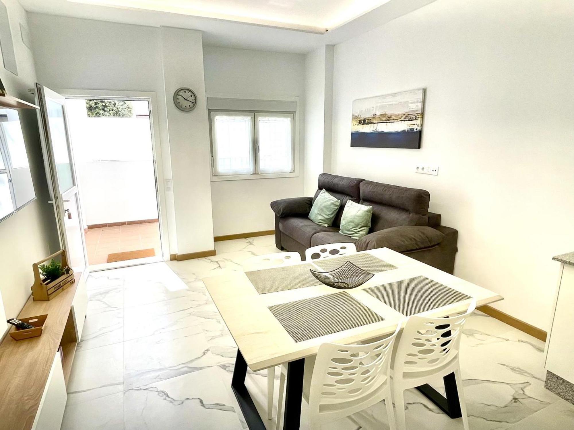 אדחה 4 Island Village With Wi Fi And Pool מראה חיצוני תמונה